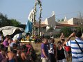 foto giuseppe cafforio (68)